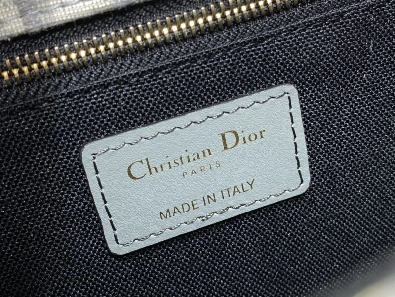 Sustainable Christian Dior Montaigne Bags 47554