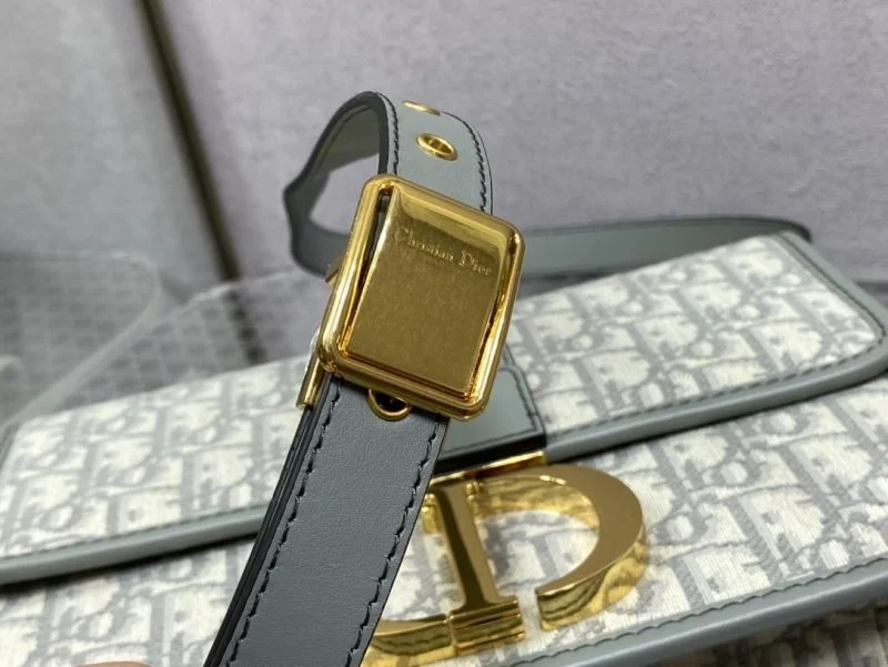 Sustainable Christian Dior Montaigne Bags 47554