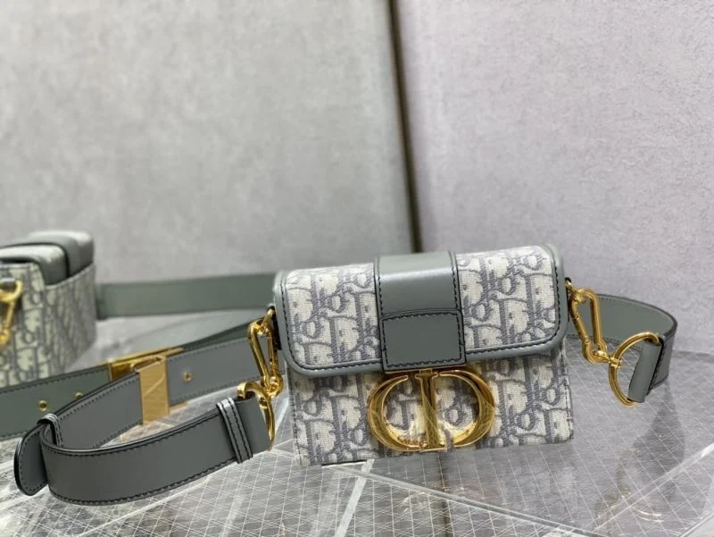 OnTrend Christian Dior Montaigne Bags 47589