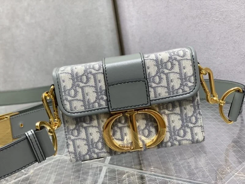 OnTrend Christian Dior Montaigne Bags 47589