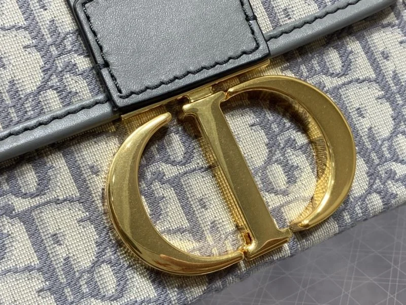 OnTrend Christian Dior Montaigne Bags 47589