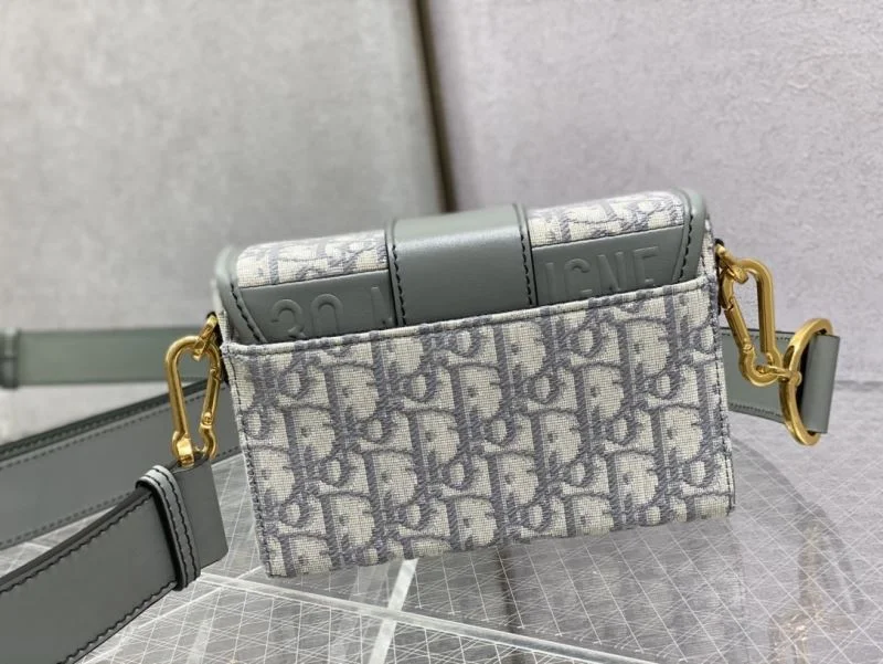 OnTrend Christian Dior Montaigne Bags 47589