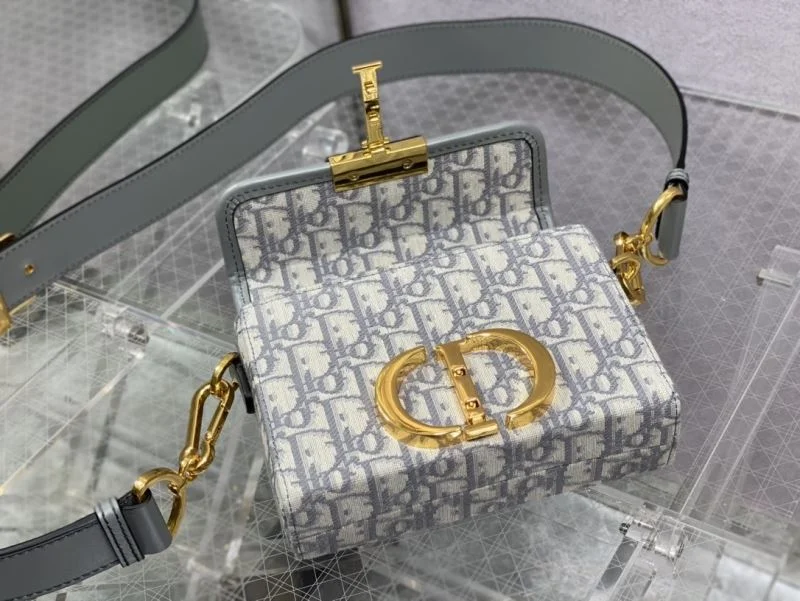 OnTrend Christian Dior Montaigne Bags 47589