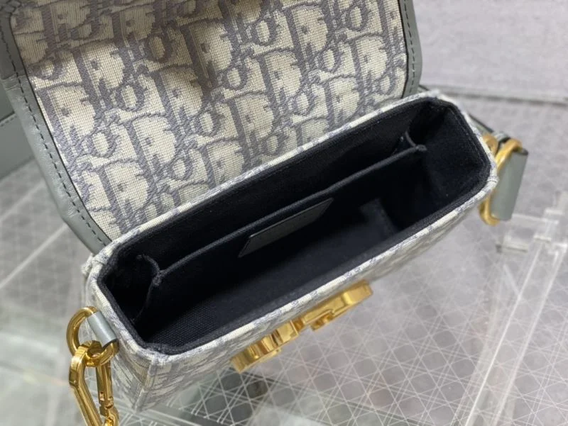 OnTrend Christian Dior Montaigne Bags 47589