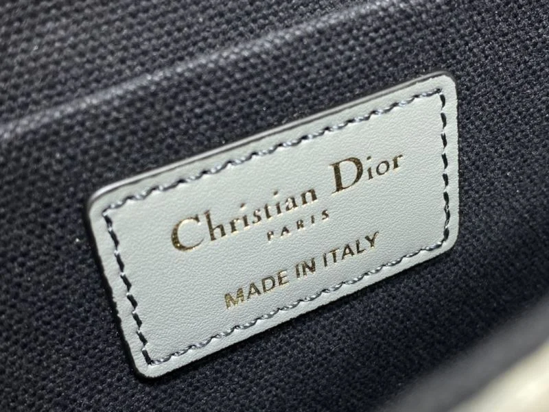OnTrend Christian Dior Montaigne Bags 47589