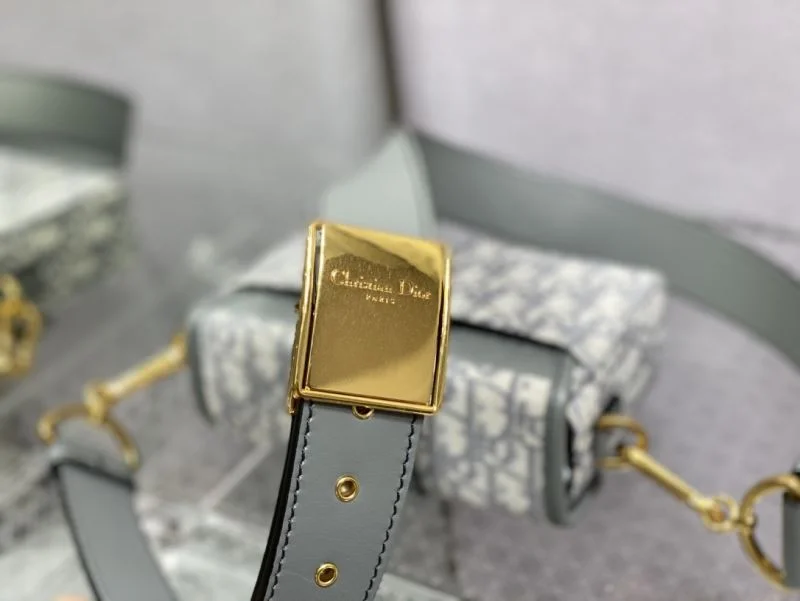 OnTrend Christian Dior Montaigne Bags 47589