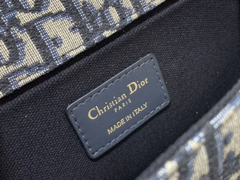 Packable Christian Dior Montaigne Bags 47550