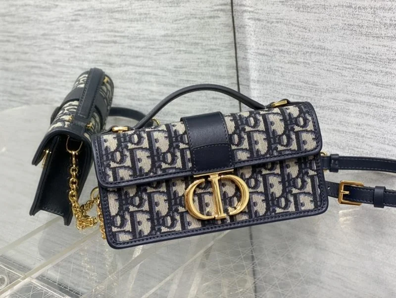 Christian Dior Montaigne Bags Attractive 47549