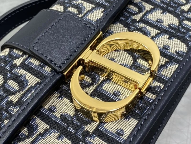 Christian Dior Montaigne Bags Attractive 47549