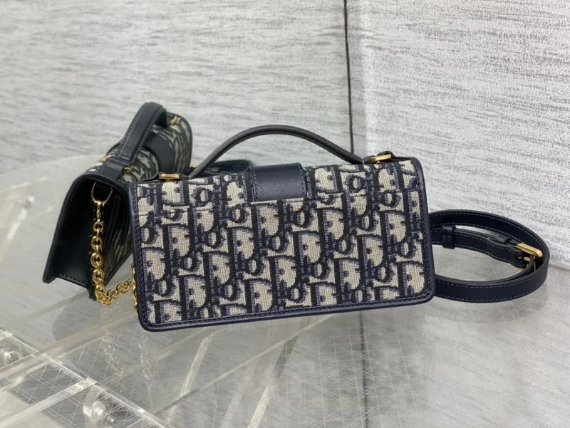 Christian Dior Montaigne Bags Attractive 47549