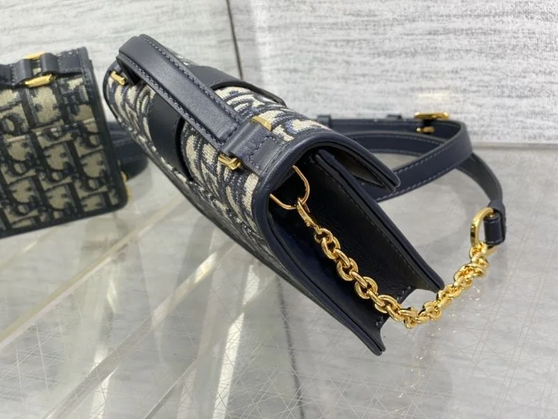 Christian Dior Montaigne Bags Attractive 47549