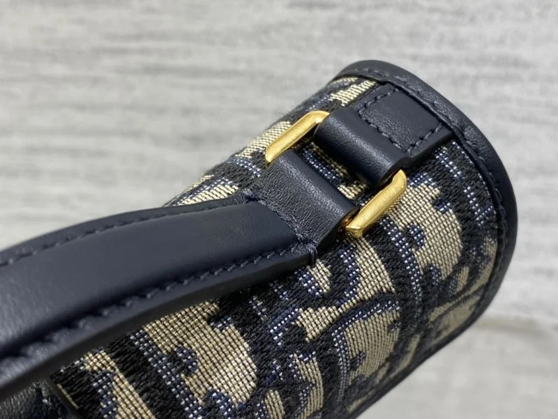 Christian Dior Montaigne Bags Attractive 47549