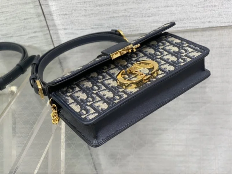 Christian Dior Montaigne Bags Attractive 47549
