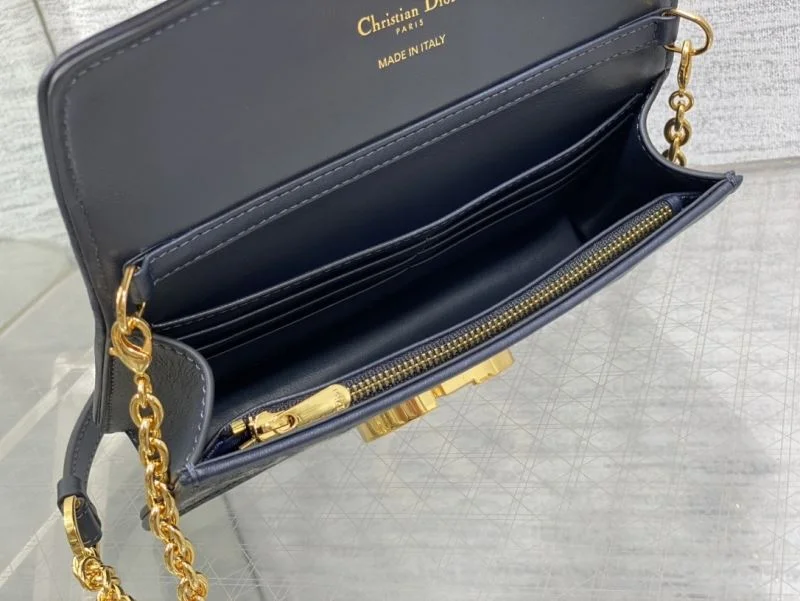 Christian Dior Montaigne Bags Attractive 47549