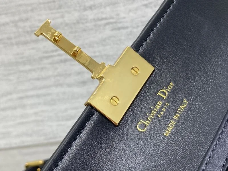 Christian Dior Montaigne Bags Attractive 47549
