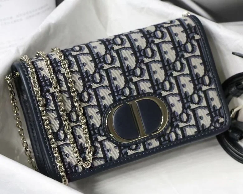 WeatherProof Christian Dior Montaigne Bags 47545