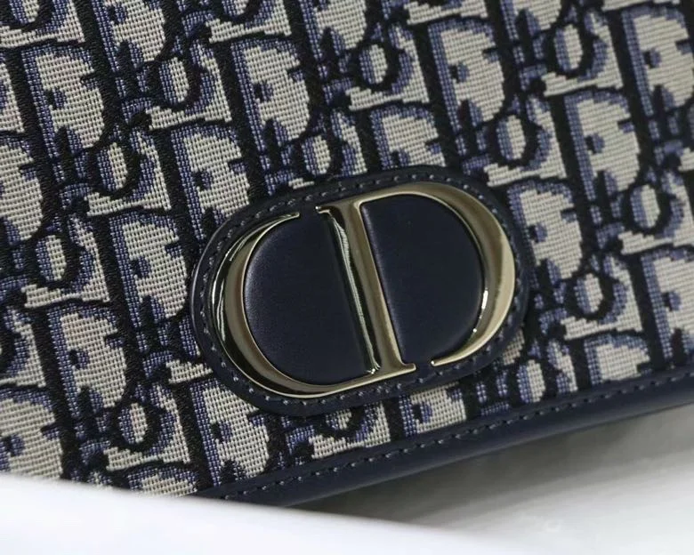 WeatherProof Christian Dior Montaigne Bags 47545