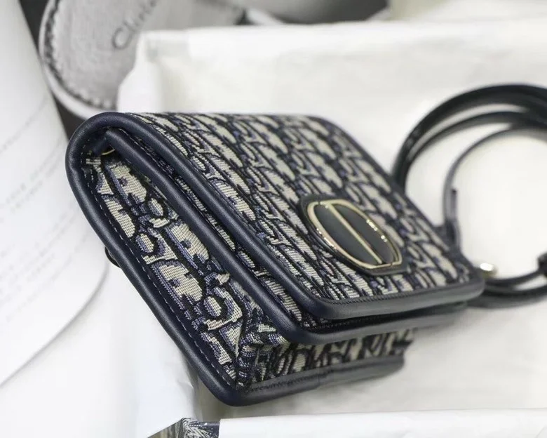 WeatherProof Christian Dior Montaigne Bags 47545