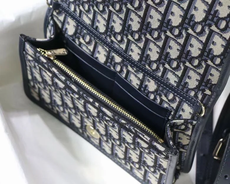 WeatherProof Christian Dior Montaigne Bags 47545
