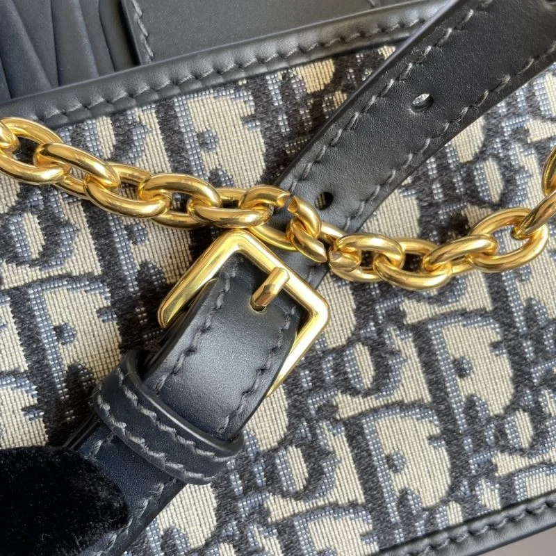 Resilient Christian Dior Montaigne Bags 46424