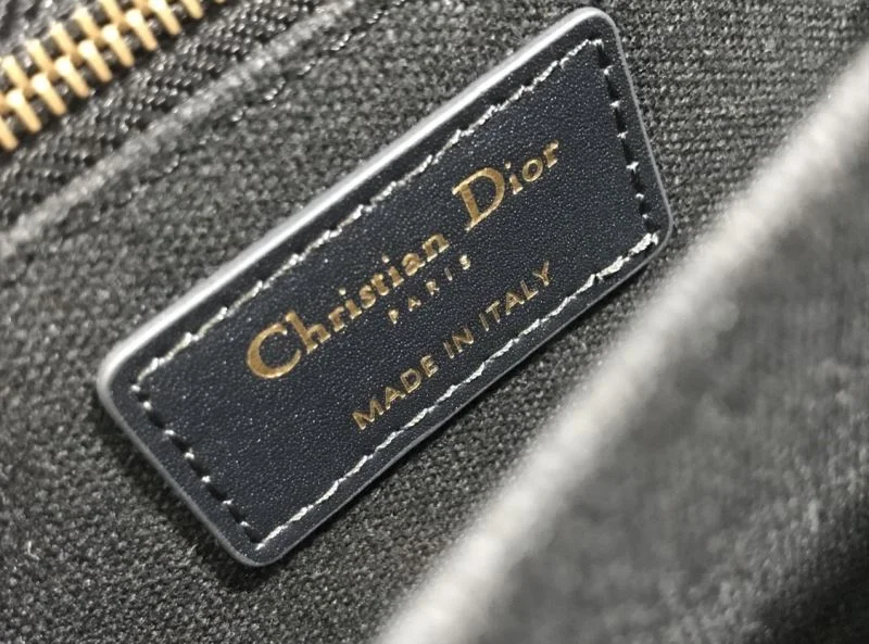 Stretchable Christian Dior Montaigne Bags 46523