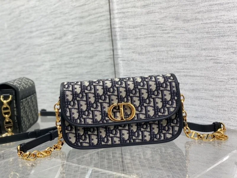 EasyMatch Christian Dior Montaigne Bags 46427