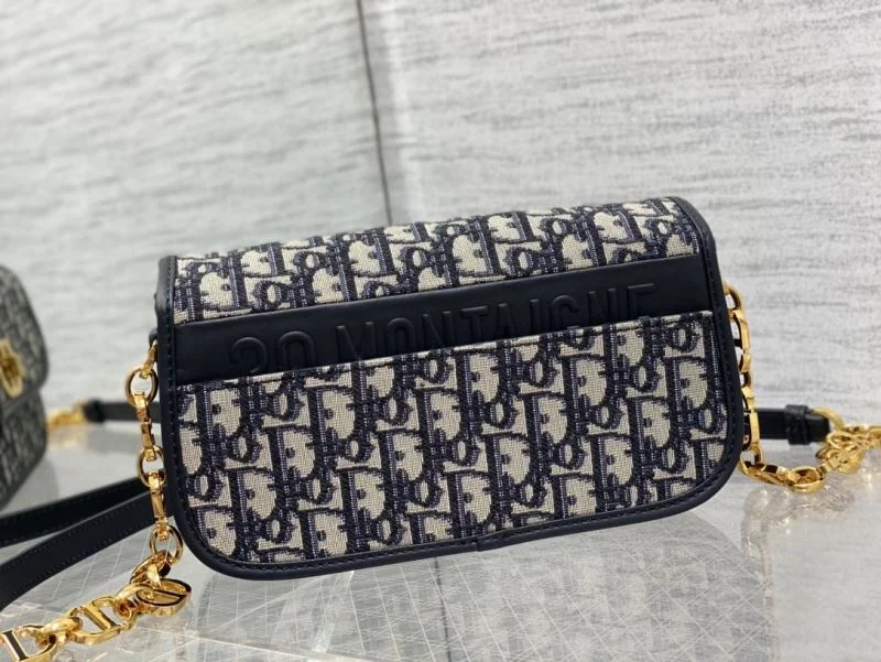 EasyMatch Christian Dior Montaigne Bags 46427