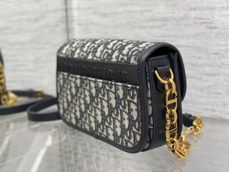EasyMatch Christian Dior Montaigne Bags 46427