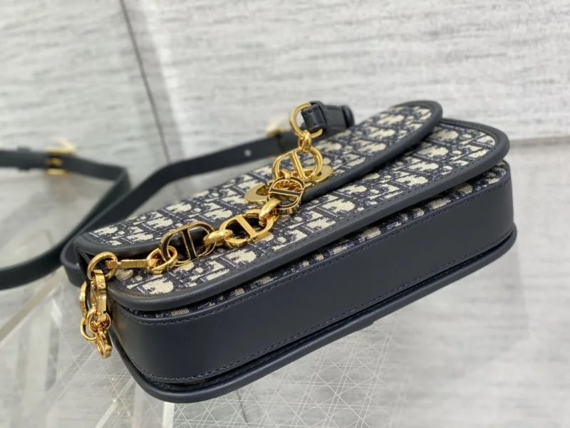EasyMatch Christian Dior Montaigne Bags 46427