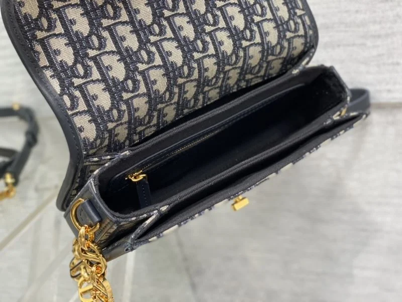 EasyMatch Christian Dior Montaigne Bags 46427