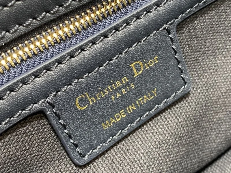 EasyMatch Christian Dior Montaigne Bags 46427