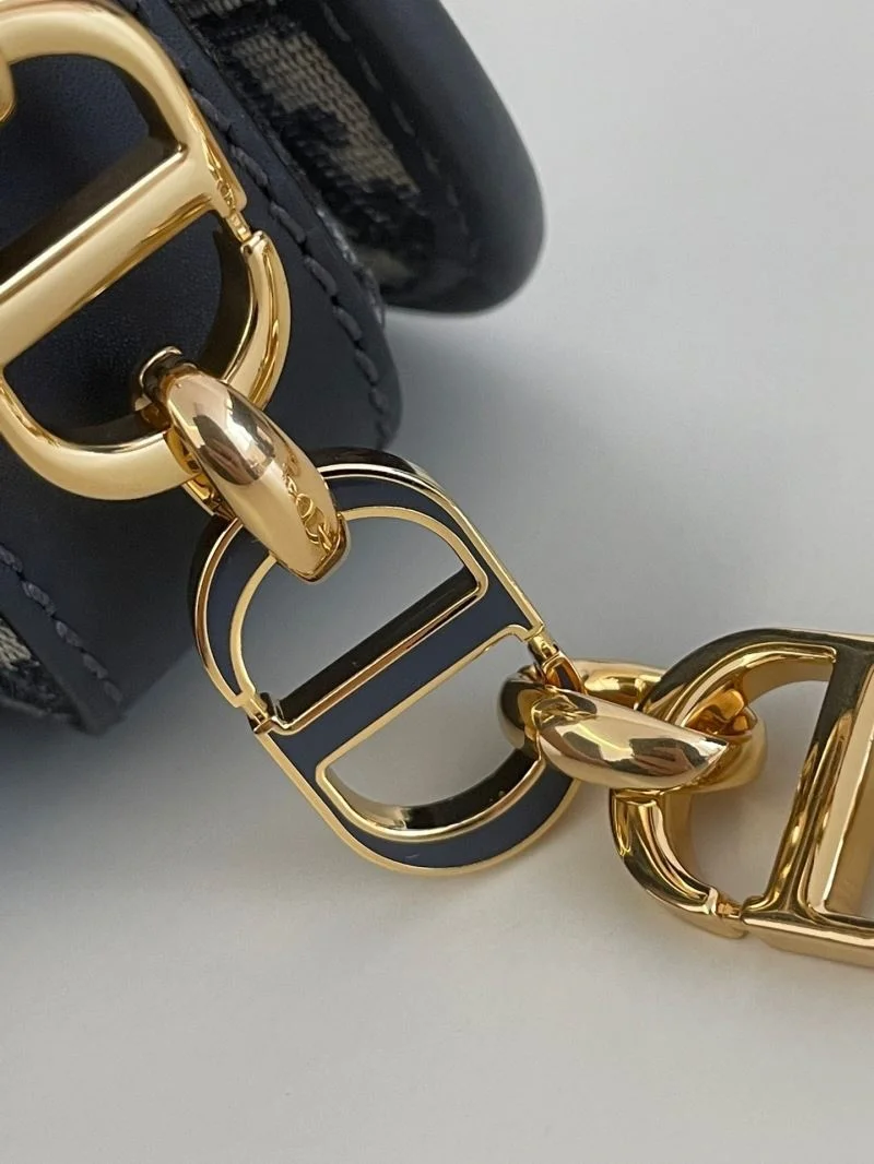 Christian Dior Montaigne Bags Sustainable 46425