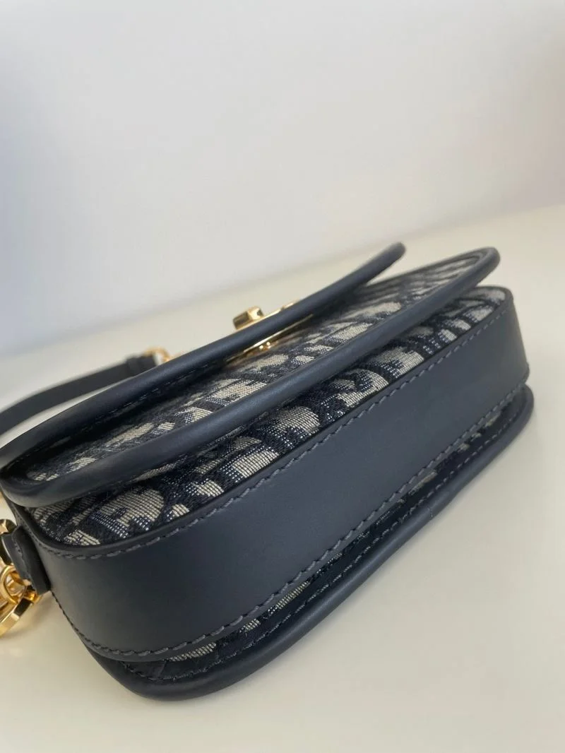 Christian Dior Montaigne Bags Sustainable 46425