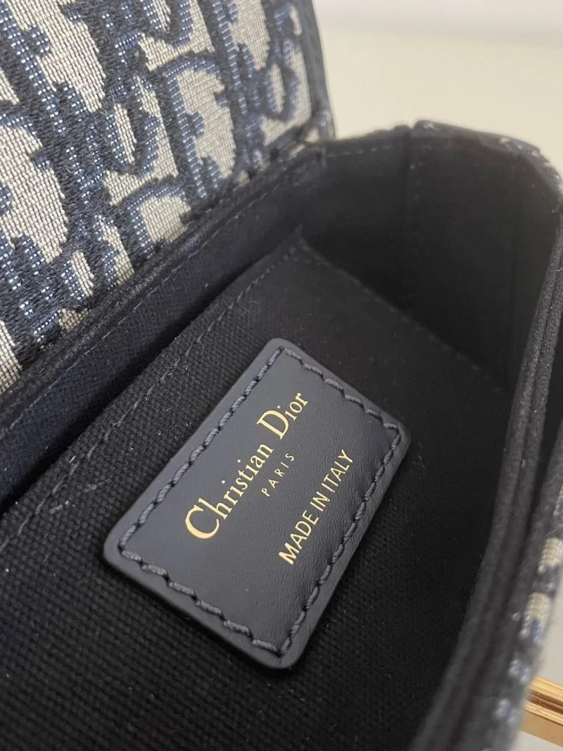 Christian Dior Montaigne Bags Sustainable 46425
