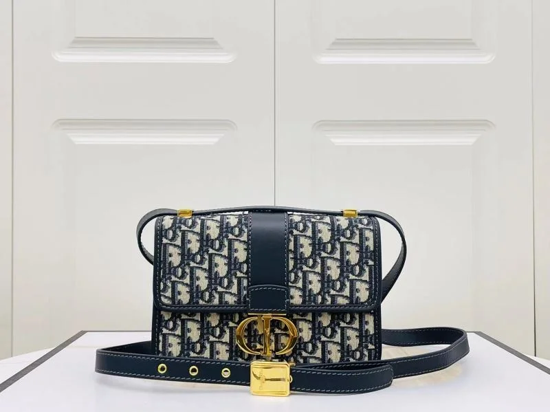 EasyCare Christian Dior Montaigne Bags 46429
