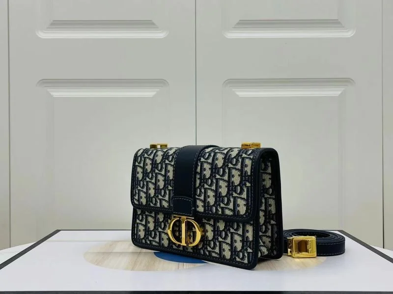 EasyCare Christian Dior Montaigne Bags 46429