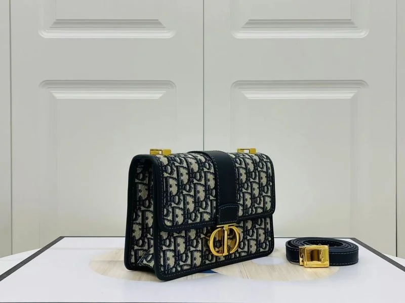 EasyCare Christian Dior Montaigne Bags 46429