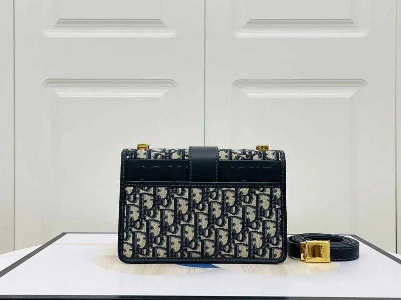 EasyCare Christian Dior Montaigne Bags 46429