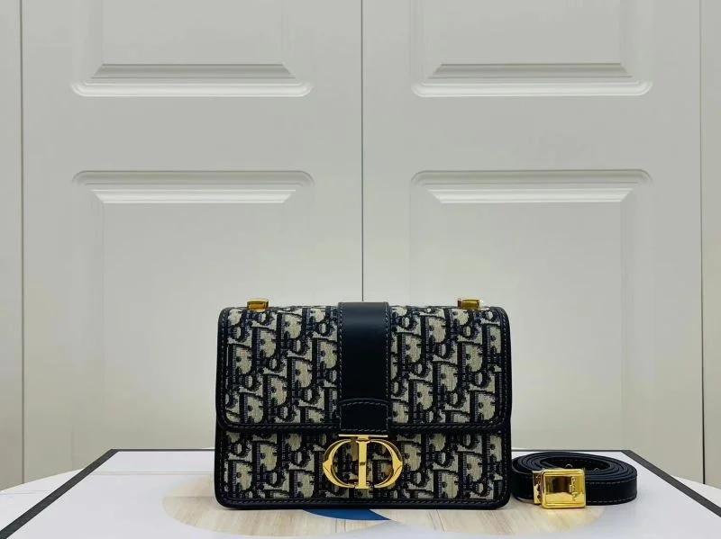 EasyCare Christian Dior Montaigne Bags 46429