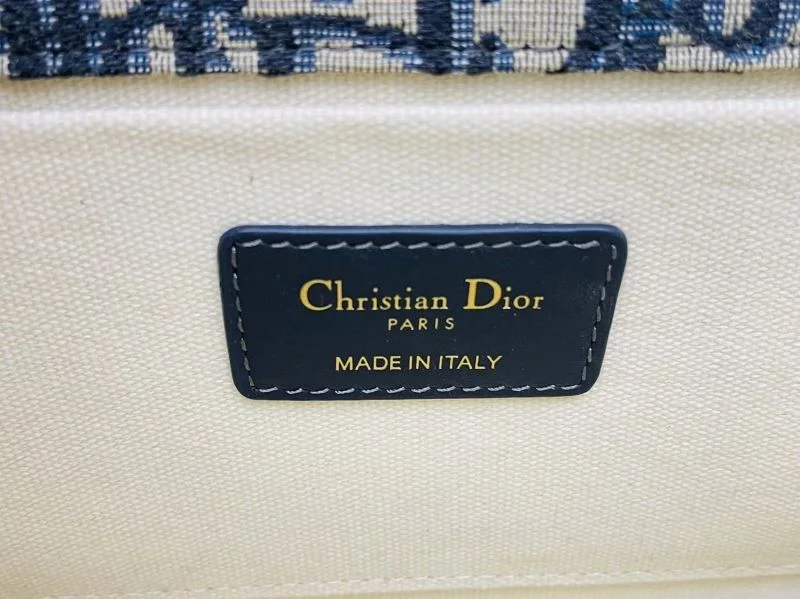 EasyCare Christian Dior Montaigne Bags 46429