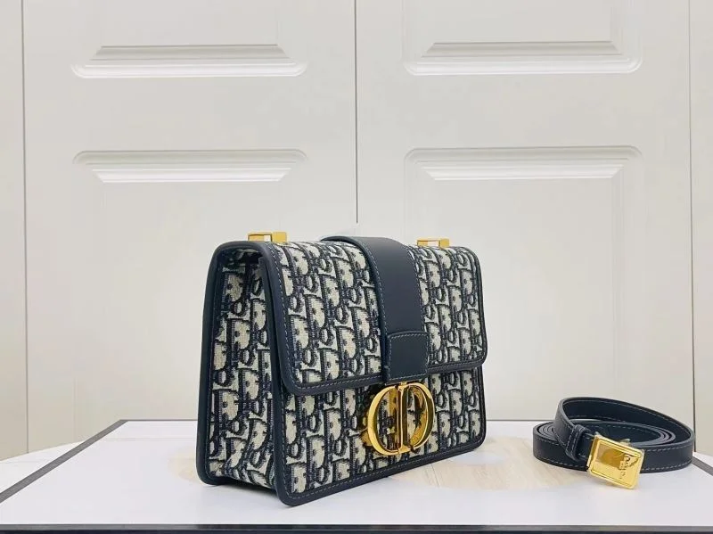 Christian Dior Montaigne Bags MultiPurpose 46507