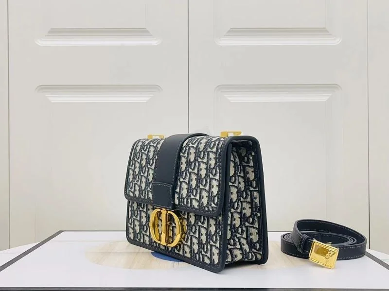 Christian Dior Montaigne Bags MultiPurpose 46507