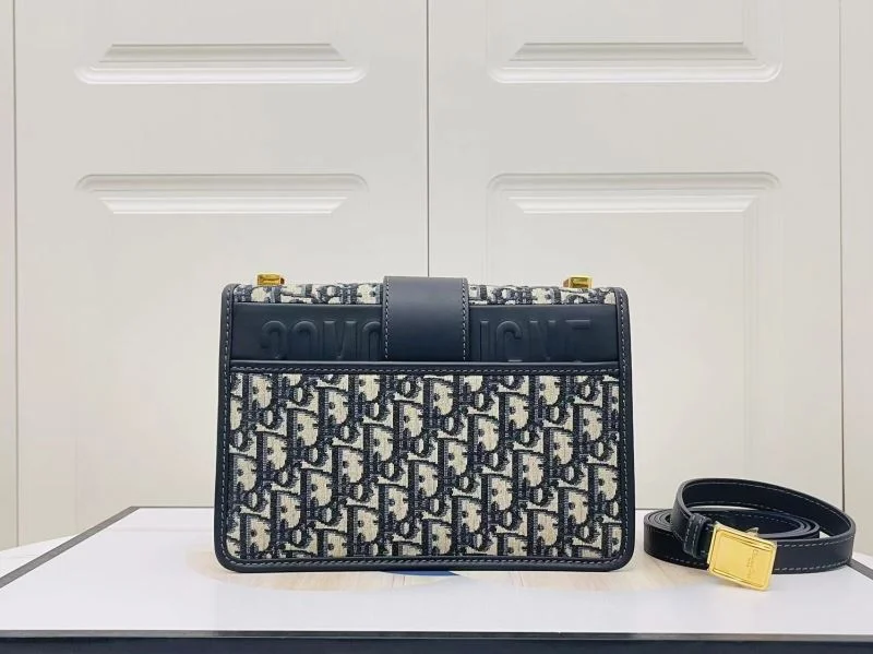 Christian Dior Montaigne Bags MultiPurpose 46507