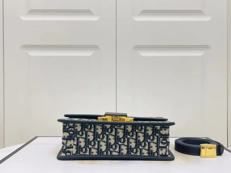 Christian Dior Montaigne Bags MultiPurpose 46507