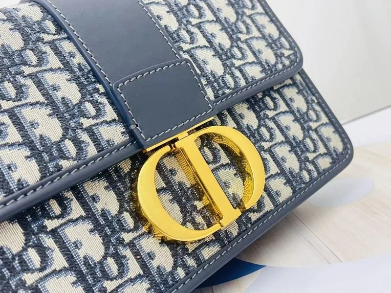 Christian Dior Montaigne Bags MultiPurpose 46507