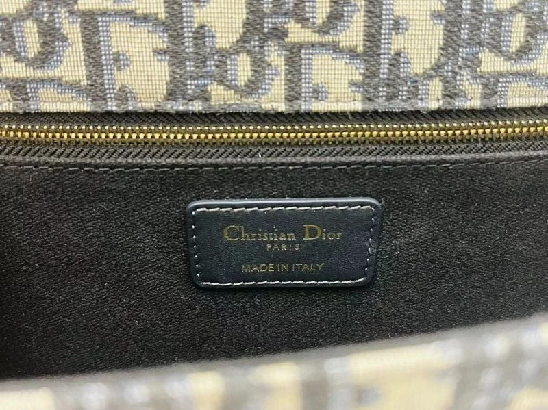 Christian Dior Montaigne Bags MultiPurpose 46507