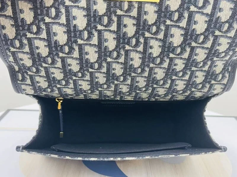 Christian Dior Montaigne Bags MultiPurpose 46507