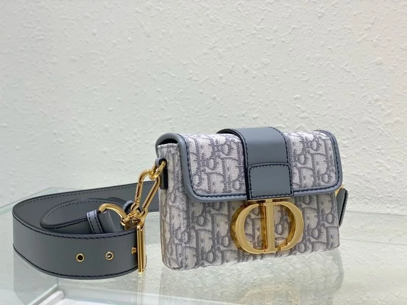 Christian Dior Montaigne Bags OnTrend 46421