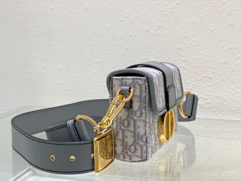Christian Dior Montaigne Bags OnTrend 46421