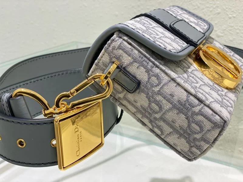Christian Dior Montaigne Bags OnTrend 46421